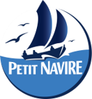 Petit Navire