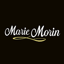 logo-marie-morin-img