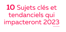 enjeux alimentation 2023