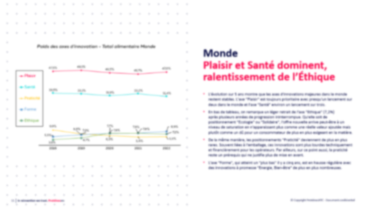 Page 1 floue