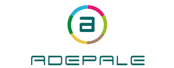 logo-adepale-img