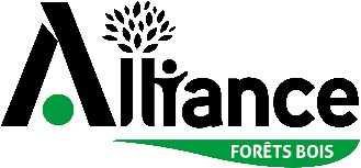 logo-alliance-foret-bois-img