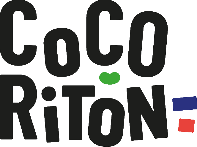 logo-cocoriton-img