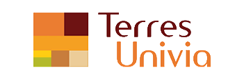 logo-terres-univia-img