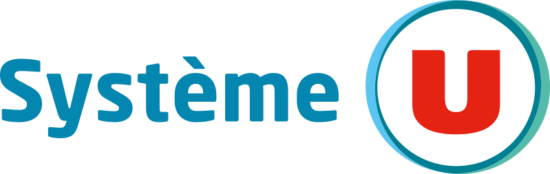 logo-système-u-img