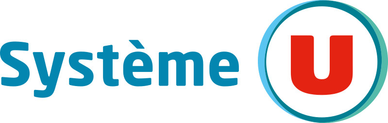 logo-système-u-img