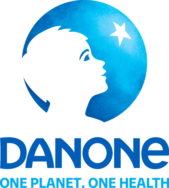 logo-danone-img