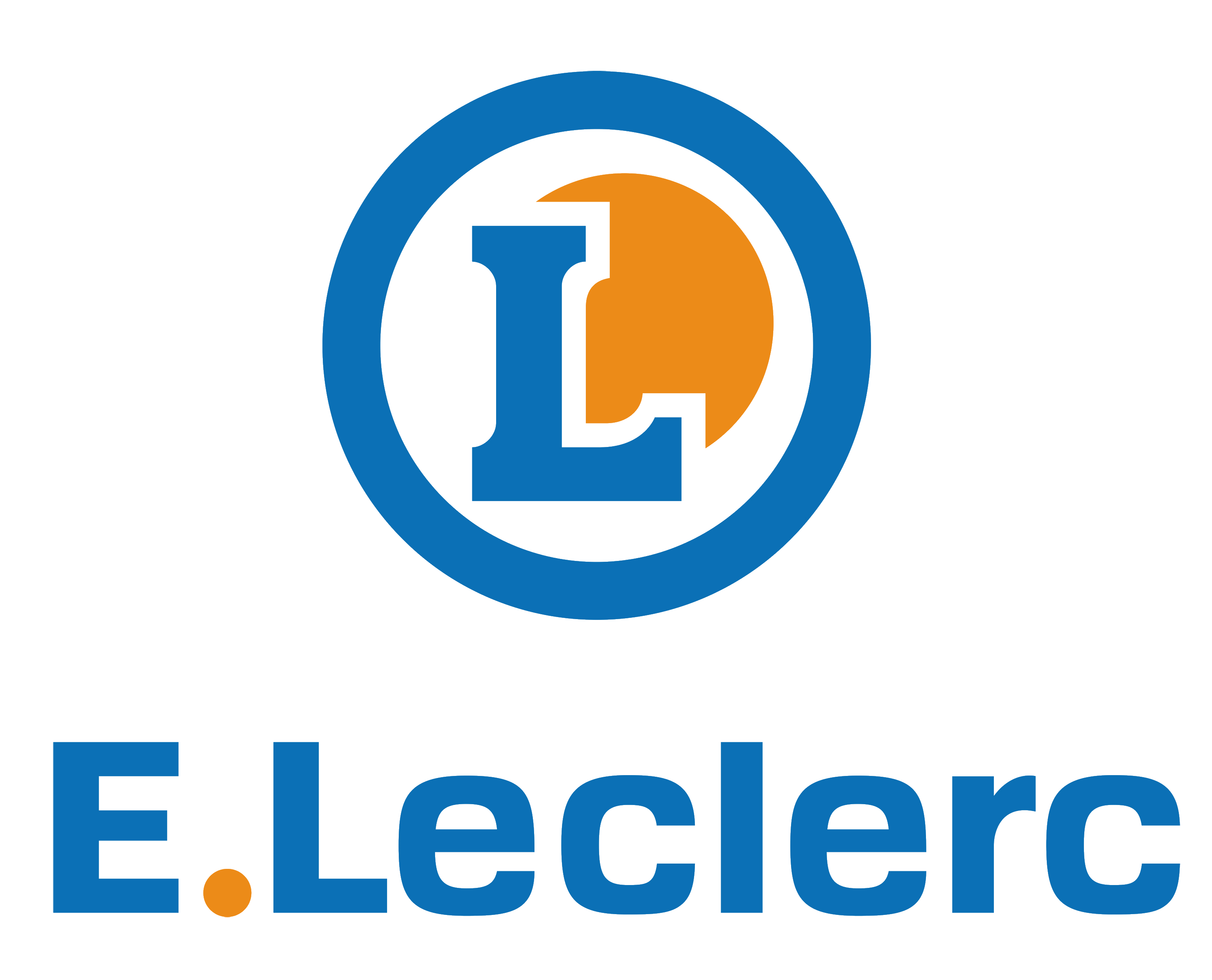 logo-leclerc-img