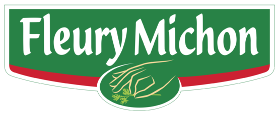 logo-fleury-michon-img