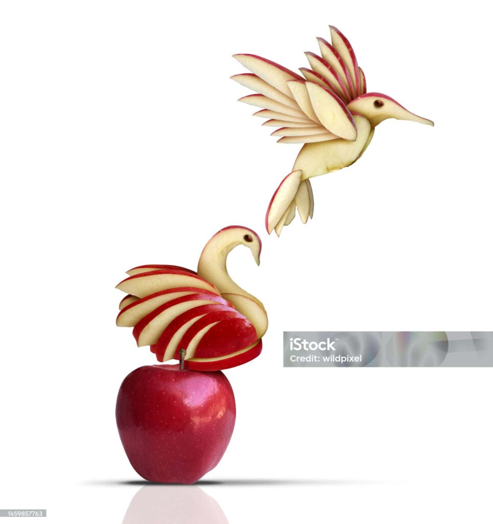 pomme-innovation-img