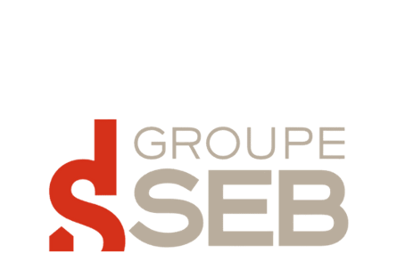 logo-seb