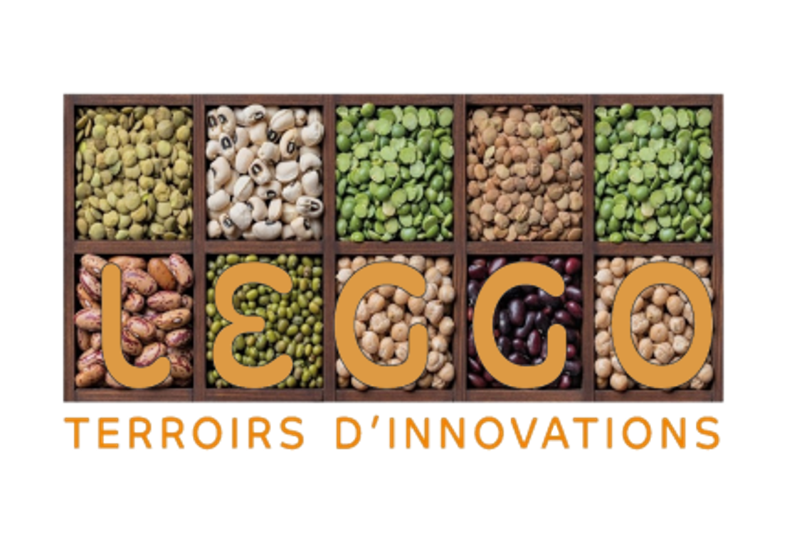 logo terroirs-d'innovations