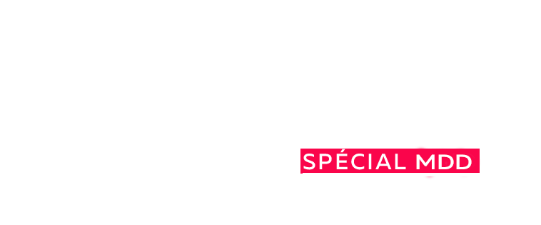 logo -Barometre -de -l'innovation alimentaire -mondiale -spécial -MDD