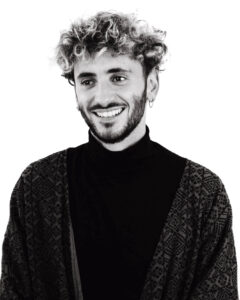 Frédéric Bayer