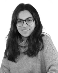 Nour Hammouche