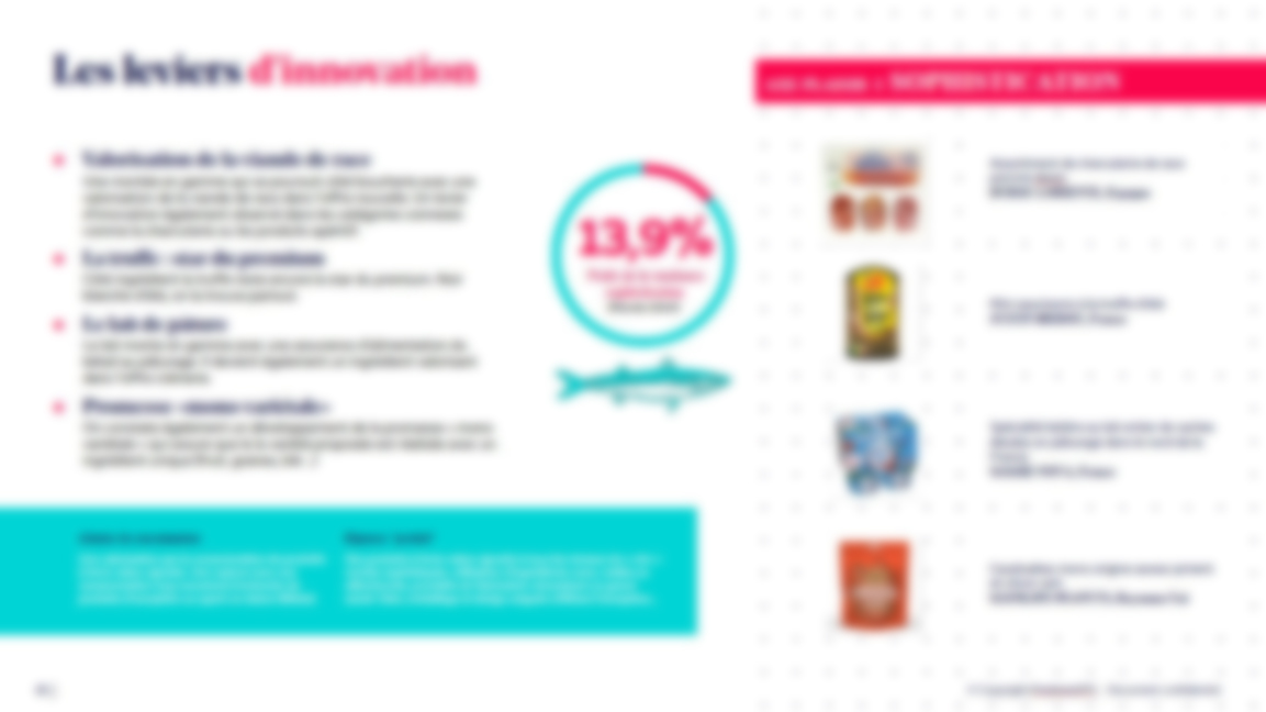 Leviers inno BMI_