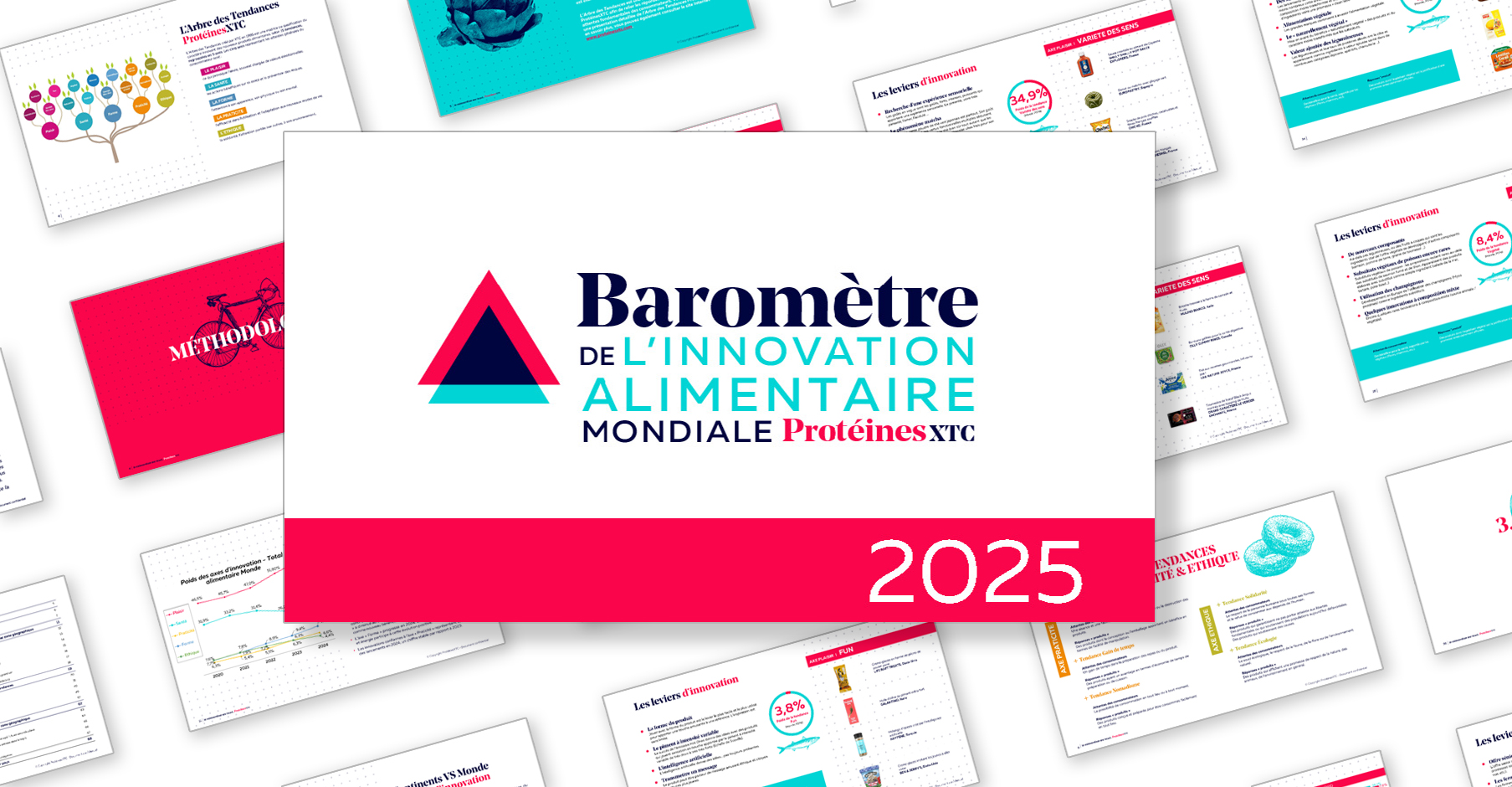 BMI2025 1