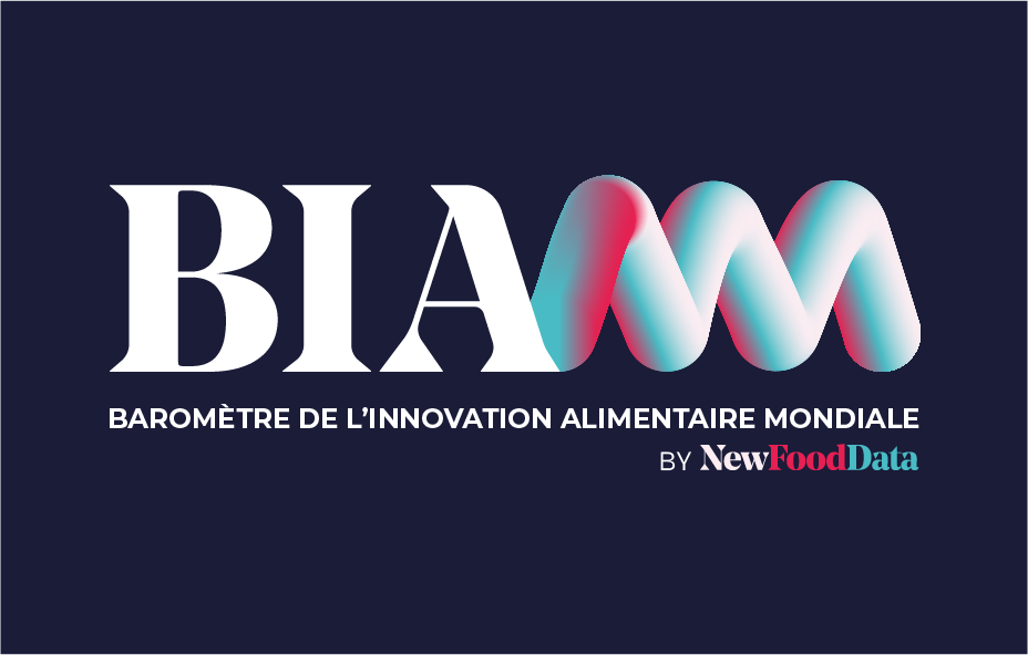 BIAM_LOGO_BLEU