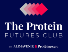 The Protein Futures Club