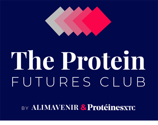 The Protein Futures Club