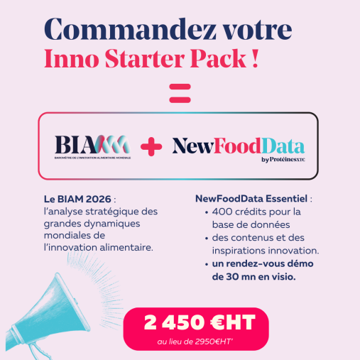 BIAM_carrousel_2026-10-03.pdf (2)